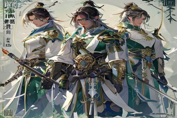 仙之侠道全流程速通攻略，新手避坑神装零氪指南